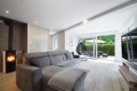 Lidia sauna & jacuzzi - B&B Łukęcin