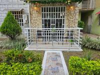 Apartamento Completo de Lujo con Aire Acondicionado - B&B Restrepo