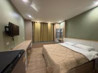 เดอเนส บูติก โฮม C9 Denest Boutique Home - B&B Ban Phai