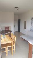 Rosebud - B&B