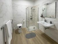 La Casa Di Federico II - B&B Lucera