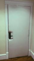 شقة مفروشة 3 غرف - B&B