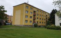 Apartmán Valérie, byt Valtice - B&B