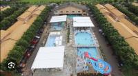 Hotel Fiori Diroma - B&B