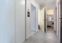 Quiétude - Clim - Parking - Fibre - Ferienwohnung