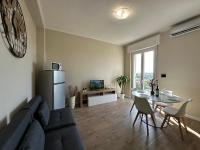 Deluxe Appartement