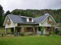 Casa Rural LOS MILLARES - Chambres d’hôtes Ribadelago