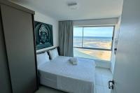 Apart Hotel Vista Mar - B&B Recife