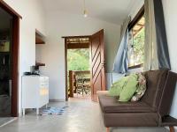 Villa con 1 Camera da Letto