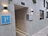 Exotique Santander - B&B Santander