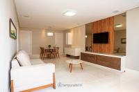 Apartment mit Meerblick