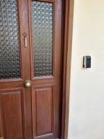 Artemis Airport Stay - Chambres d’hôtes Artémida