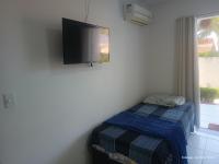 Appartement met 1 Slaapkamer