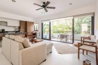 Tropical Escape - Bed and Breakfast Akumal