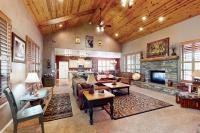 Show Low Serenity - B&B Show Low