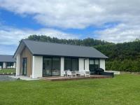 Point Wells Casita - Ferienwohnung Omiha