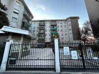 Your home in Milan - Elegant & Comfortable Stay - B&B