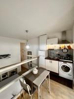 Rogadeo 28 - B&B Bari