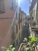 Il Vicoletto - B&B Isernia