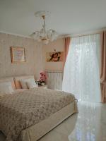 Il Vicoletto - B&B Isernia