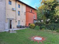 Alle Ceramiche - B&B Udine