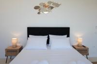 Deluxe Double or Twin Room with Pool Access