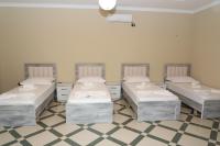 Villa Martin - Bed and Breakfast