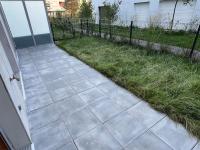 Appartement 3p proche du Stade de France - B&B Saint-Denis