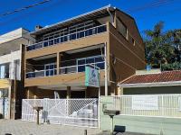 CONFORTO e SEGURANÇA SDU2 - B&B Guaratuba