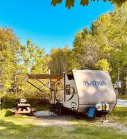 Caravan
