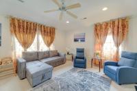 Waterfront Crystal Coast Vacation Rental Getaway! - B&B