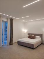 Trinacria Luxury B&B - B&B Siracusa