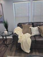 Luxury home - B&B