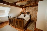 Casa Weber - B&B