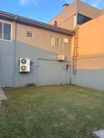Apartamento com 4 quartos churrasqueira e área de lazer - B&B