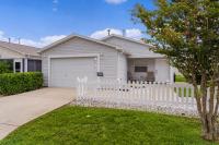 SunnyPeace Retreat - B&B The Villages