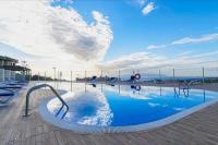 Apartment Apolonia - B&B Adeje