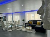 Precioso piso Jávea - B&B Xàbia