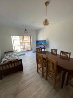 Rivadavia Confort - Ferienwohnung