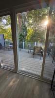 Holiday house - Ferienwohnung