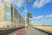 Eslanzarote Wanderlust house - Ferienwohnung Arrecife
