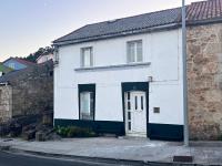 Casa Bisa - B&B