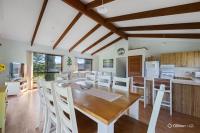 Happy Cowes Retreat Phillip Island - B&B Cowes