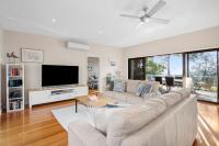 Woorolong - B&B Lorne