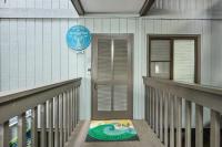 Mermaid Cove - APATB IV 9660-102 Shore Dr Myrtle Beach - B&B Myrtle Beach