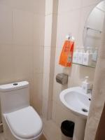 JD Homestays CDO - Bed and Breakfast Cagayan de Oro