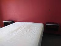 Alojamiento kainab - Ferienwohnung Perito Moreno