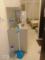 Monolocale Familiare