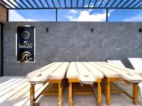 My Menesse In Playa by Casago - B&B Playa del Carmen