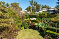 Alva Lee by Experience Jervis Bay - B&B Vincentia